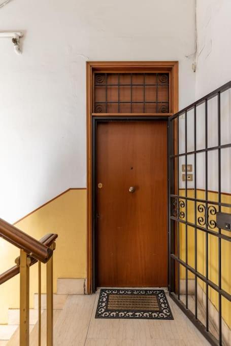 Suite In Via Del Pratello Болонья Экстерьер фото