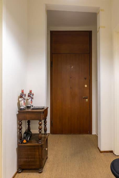 Suite In Via Del Pratello Болонья Экстерьер фото
